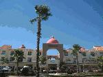 Хотел Best Western Hotel and Suites Las Palmas, , Лос Кабос