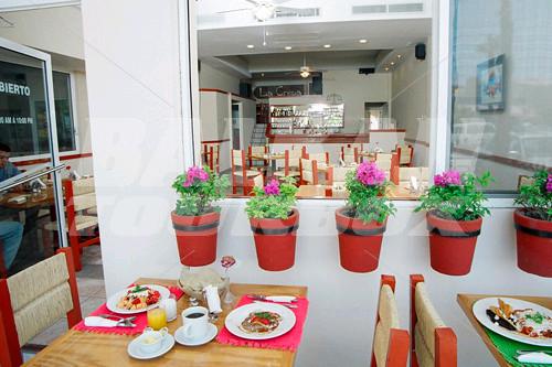 почивка в Best Western Hotel and Suites Las Palmas