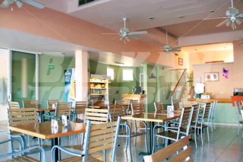 почивка в Best Western Hotel and Suites Las Palmas