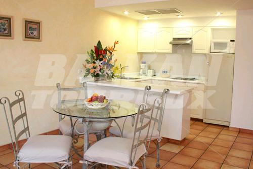 почивка в Best Western Hotel and Suites Las Palmas