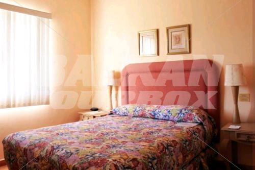 почивка в Best Western Hotel and Suites Las Palmas