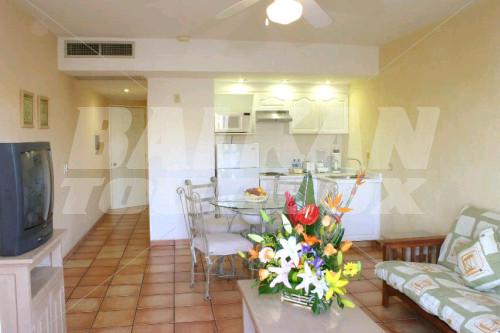почивка в Best Western Hotel and Suites Las Palmas