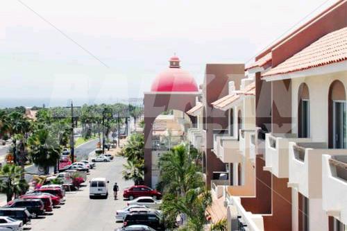 почивка в Best Western Hotel and Suites Las Palmas