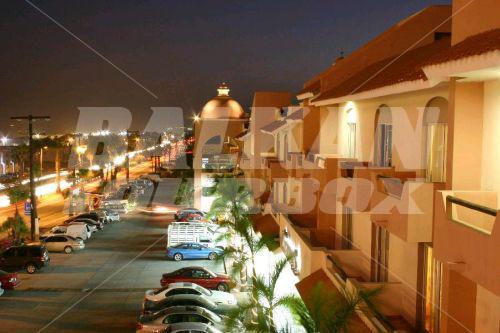 почивка в Best Western Hotel and Suites Las Palmas