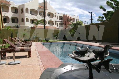 почивка в Best Western Hotel and Suites Las Palmas