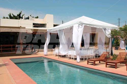 почивка в Best Western Hotel and Suites Las Palmas