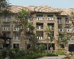 Хотел Sofitel Dubai The Palm, ОАЕ, Дубай