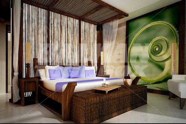 почивка в Sofitel Dubai The Palm