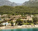 Hotel Alatimya Village, Turkey, Antalya - Kemer