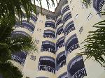 Hotel Mercure Pattaya, Thailand, Pattaya