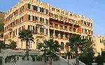 Хотел Hilton Imperial, Хърватска, Дубровник