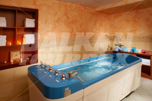 holiday in OREA Hotel Bohemia
