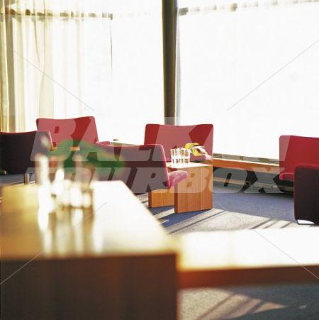 holiday in Radisson Blu Marina Palace