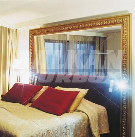 holiday in Radisson Blu Marina Palace