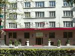 Hotel NH Rex, Switzerland, Geneva