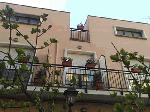 Хотел Bella Pescara, Италия, Пескара