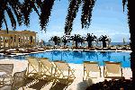 Хотел Potidea Palace, Халкидики - Касандра, Гърция