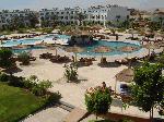 Hotel Reemyvera, Egypt, Hurghada