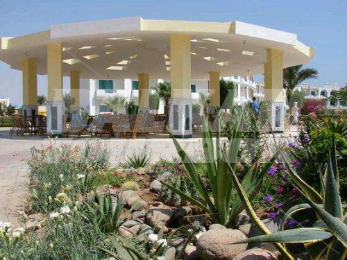 holiday in Reemyvera