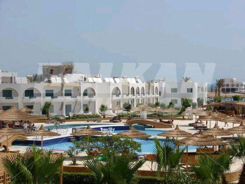 holiday in Reemyvera