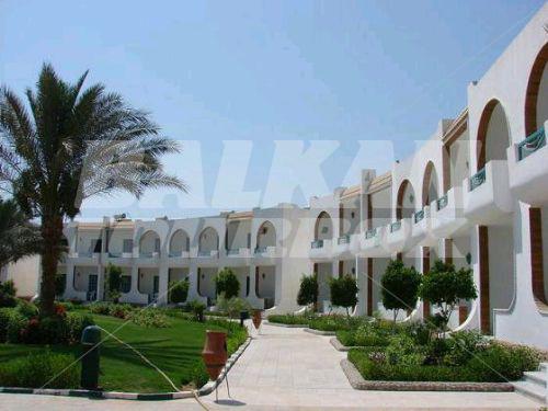 holiday in Reemyvera