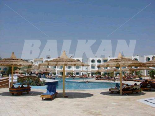 holiday in Reemyvera