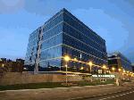 Hotel NH La Avanzada, Spain, Bilbao