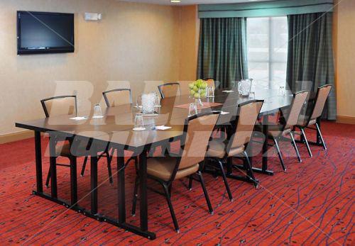 почивка в Residence Inn by Marriott San Antonio Airport