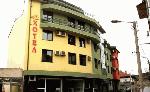 Hotel Korona, Bulgaria, Blagoevgrad