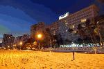 Hotel Elcano Acapulco, 