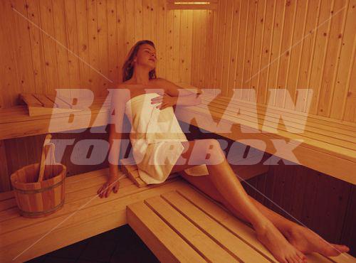 почивка в Gran Caribe Real Resort and Spa