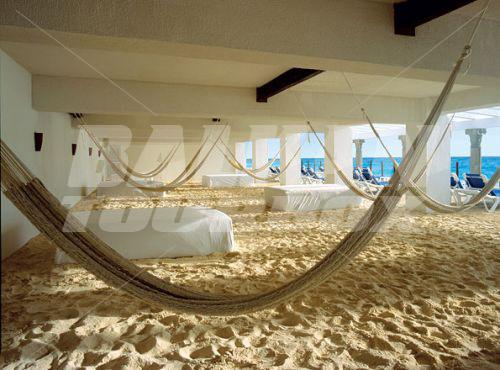почивка в Gran Caribe Real Resort and Spa