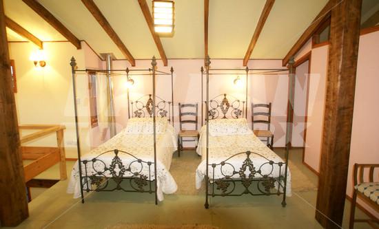 holiday in Mi Palafito Apart and Suite