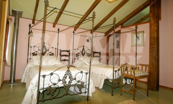 holiday in Mi Palafito Apart and Suite