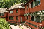 Hotel Dhulikhel Mountain Resort, 