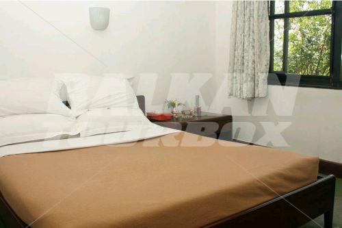 holiday in Dhulikhel Mountain Resort