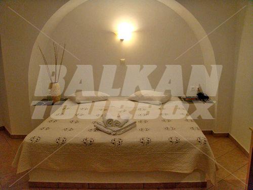 почивка в Horizon Hotel