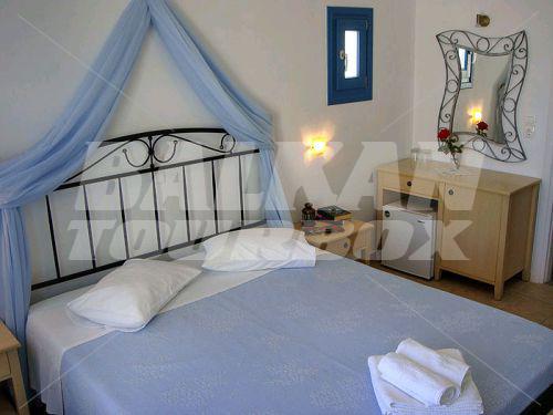 почивка в Horizon Hotel