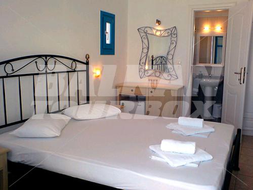почивка в Horizon Hotel