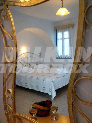 почивка в Horizon Hotel