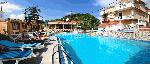 Хотел Planos Beach, Гърция, остров Закинтос