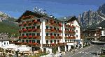 Hotel Bellevue, Italy