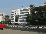 Hotel Marine Plaza, , Mumbai