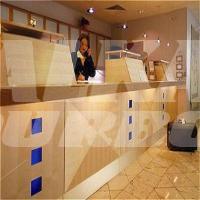 holiday in Katerina City Hotel