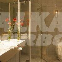 holiday in Katerina City Hotel