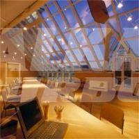 holiday in Katerina City Hotel
