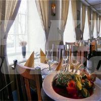 holiday in Katerina City Hotel