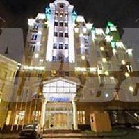holiday in Katerina City Hotel
