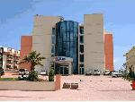 Hotel Armas Beach, Turkey, Antalya - Kemer