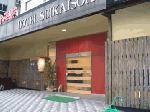 Hotel Seikaiso, , Beppu